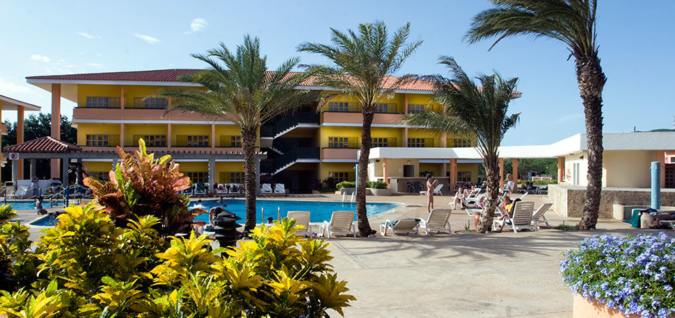 Sunsol Ecoland And Beach Resort Pedro Gonzalez ภายนอก รูปภาพ